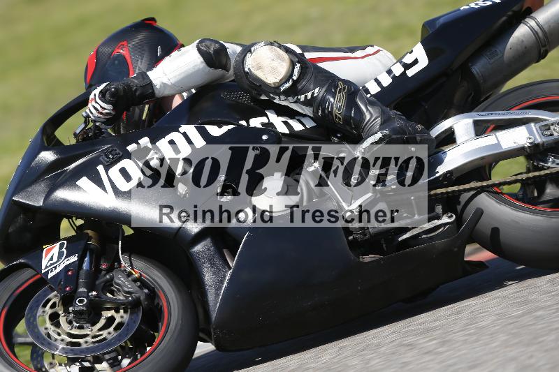 /12 30.04.2025 Speer Racing ADR/Gruppe gelb/137
